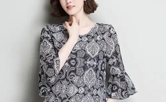 香蕉人在线香蕉人在线